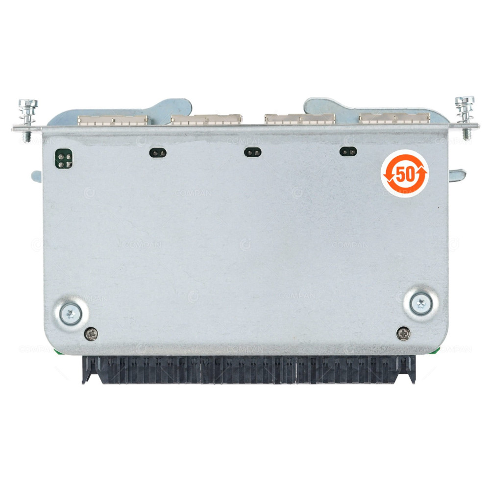 J9577A HP 4-PORT STACKING MODULE FOR HPE E3800